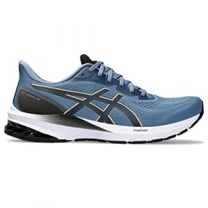 ASICS Herren GT-1000 12 Laufschuhe