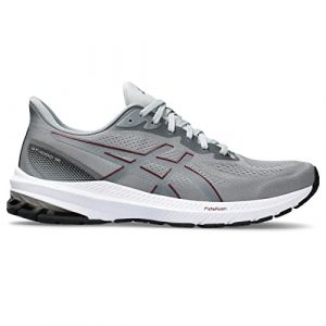 ASICS Herren GT-1000 12 Laufschuhe