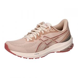 ASICS Damen GT-1000 12 Sneaker