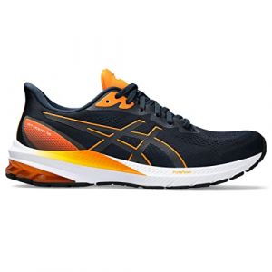 ASICS Herren GT-1000 12 Laufschuhe