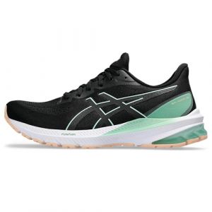 ASICS Damen Gt-1000 12 Sneaker