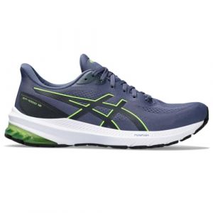 ASICS Herren GT-1000 12 Laufschuhe