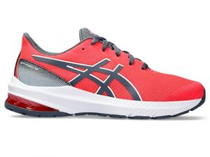 ASICS GT-1000 12 GS Sneaker