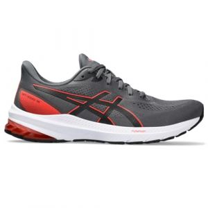 ASICS Herren GT-1000 12 Laufschuh