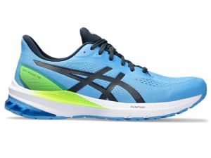 ASICS Herren GT-1000 12 Sneaker