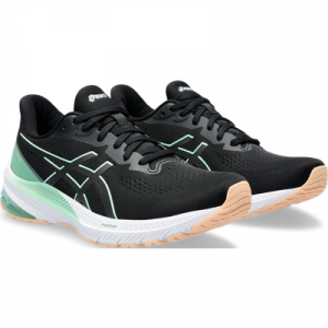 Asics Laufschuh "GT-1000 12"