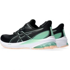 Asics GT-1000 12 Laufschuh