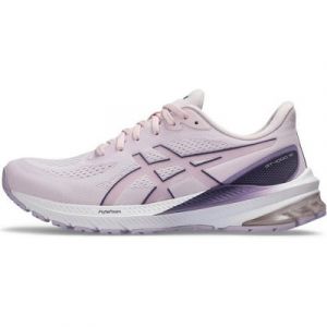 Asics Asics GT-1000 12 Laufschuh