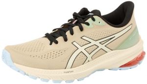 ASICS Damen GT-1000 12 TR Sneaker