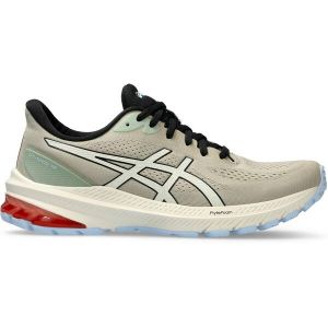 ASICS Damen Laufschuhe GT-1000 12 TR