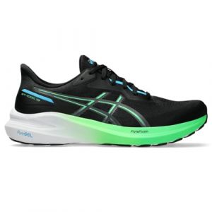 ASICS Herren GT-1000 13 Laufschuhe