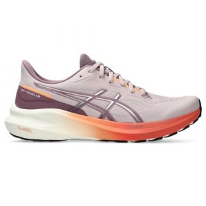 ASICS Damen GT-1000 13 Laufschuhe