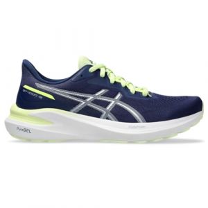 ASICS Damen GT-1000 13 D Laufschuhe