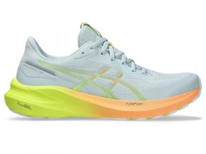 Asics Damen GT-1000 13 Paris Sneaker