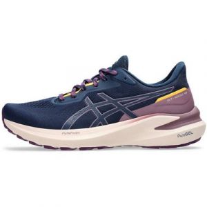 Asics Damen Laufschuhe GT-1000 13 TR NATURE BATHING Laufschuh