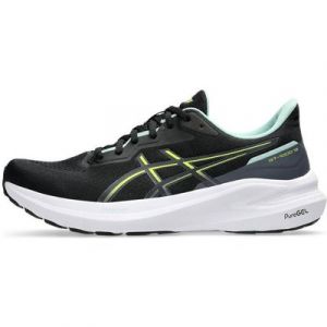 Asics Herren Laufschuhe GT-1000 13 Laufschuh