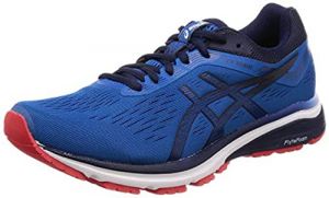 Asics Herren GT-1000 7 Laufschuhe