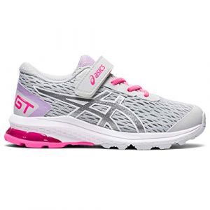 ASICS GT-1000 9 PS Laufschuhe - AW20