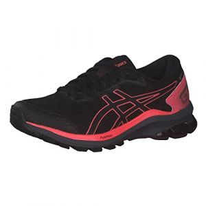 ASICS Damen GT-1000 9 GTX Laufschuh