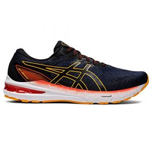 ASICS Herren GT-2000 10 Laufschuhe