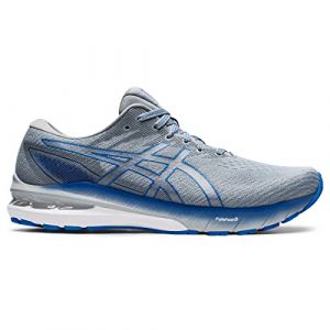 ASICS Men's GT-2000 10 Running Shoes