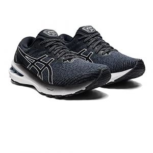 ASICS GT-2000 10 Women's Laufschuhe (2A Width) - AW22-39.5