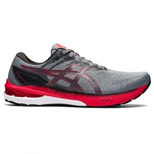 ASICS Men's GT-2000 10 Running Shoes