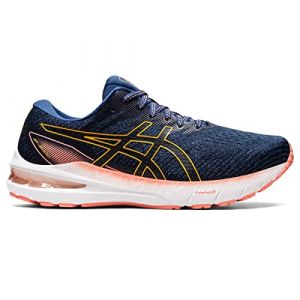 ASICS Damen GT-2000 10 Laufschuhe