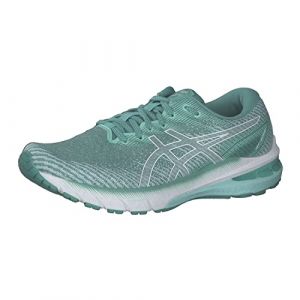 ASICS Damen GT-2000 10 Running Shoes