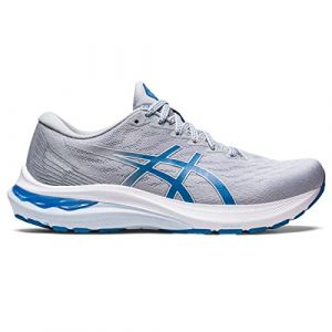 ASICS Damen GT-2000 11 Laufschuhe