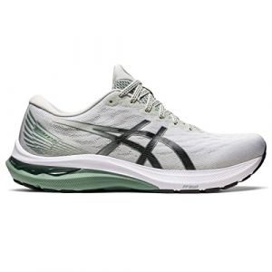 ASICS Herren GT-2000 11 Laufschuhe