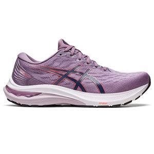 ASICS Damen GT-2000 11 Laufschuhe