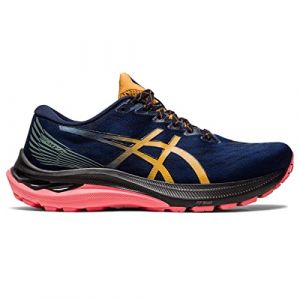 ASICS Damen GT-2000 11 Laufschuhe