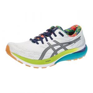 ASICS GT 2000 11 Lite-Show Scarpe Running da Strada per Uomo