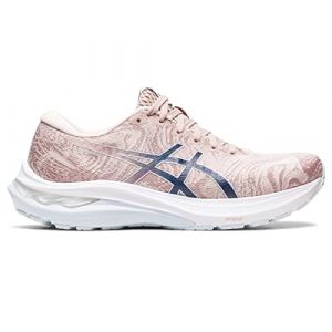 ASICS Damen GT-2000 11 Laufschuhe