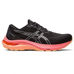 ASICS Damen GT-2000 11 Laufschuhe