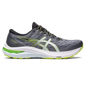 ASICS Herren GT-2000 11 Laufschuhe