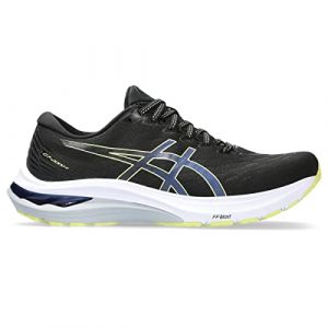 ASICS Herren GT-2000 11 Laufschuhe