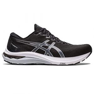 ASICS Herren GT-2000 11 Größe 1011B475