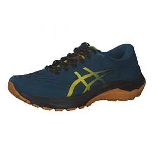 ASICS GT 2000 11 TR Scarpe Running da Strada per Uomo