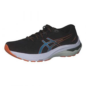 ASICS GT 2000 11 Scarpe Running da Strada per Uomo