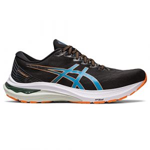 ASICS Herren GT-2000 11 Größe 1011B476