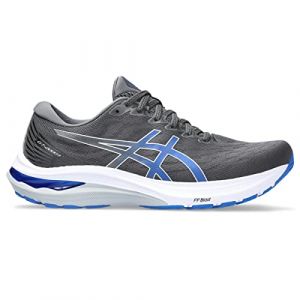 ASICS Herren GT-2000 11 Laufschuhe