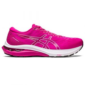 ASICS Damen GT-2000 11 Laufschuhe