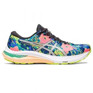 ASICS GT-2000 11 Lite-Show Lime Zest/Lite-Show 11 D (M)