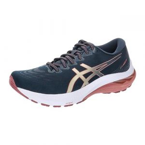 Asics Damen GT-2000 11 Sneaker