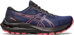 Laufschuhe Asics GT-2000 11 GTX