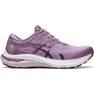 Asics GT-2000 11 VIOLET QUARTZ/INDIGO BLUE Laufschuh