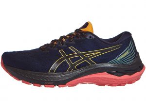 ASICS GT-2000 11 TR Damen Laufschuh Nature Bathing