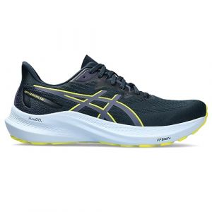 ASICS Herren GT-2000 12 Laufschuh